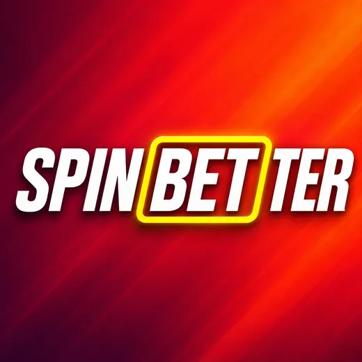 SpinBetter Casino